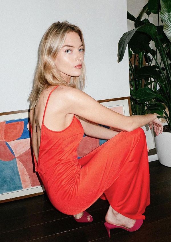 piel-yoga-tendenciasz
