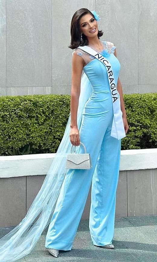 miss nicaragua sheynnis palacios