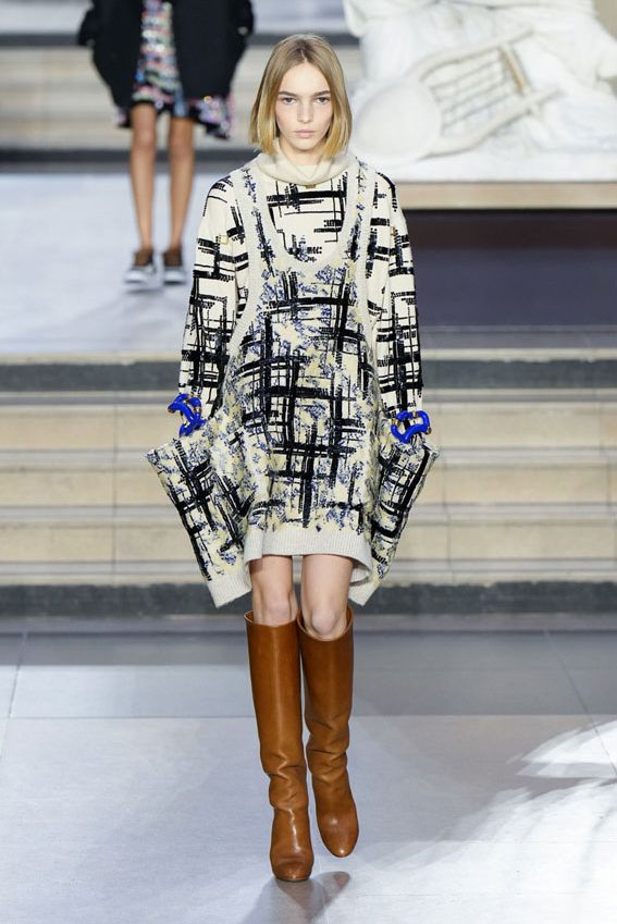vuitton f22 01620220307016