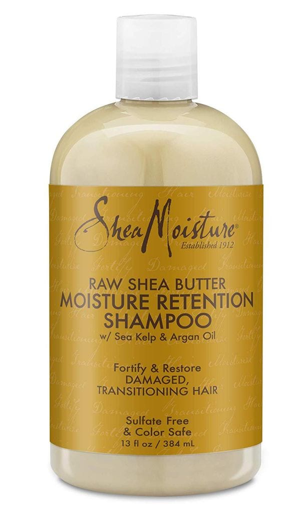 shea moisture3