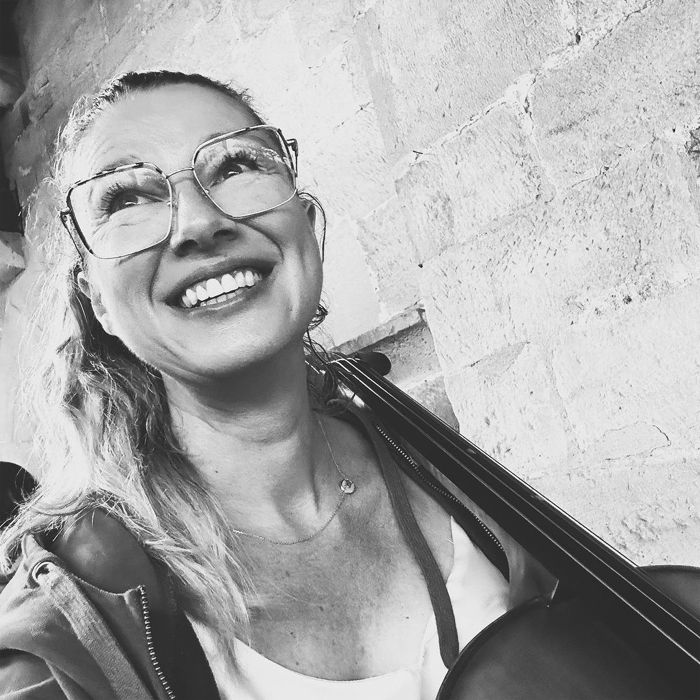 Anne Igartiburu