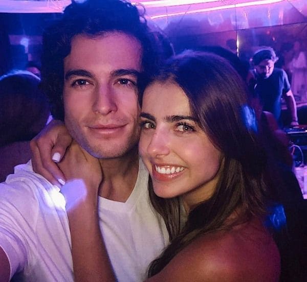 michelle-danilo-relacion