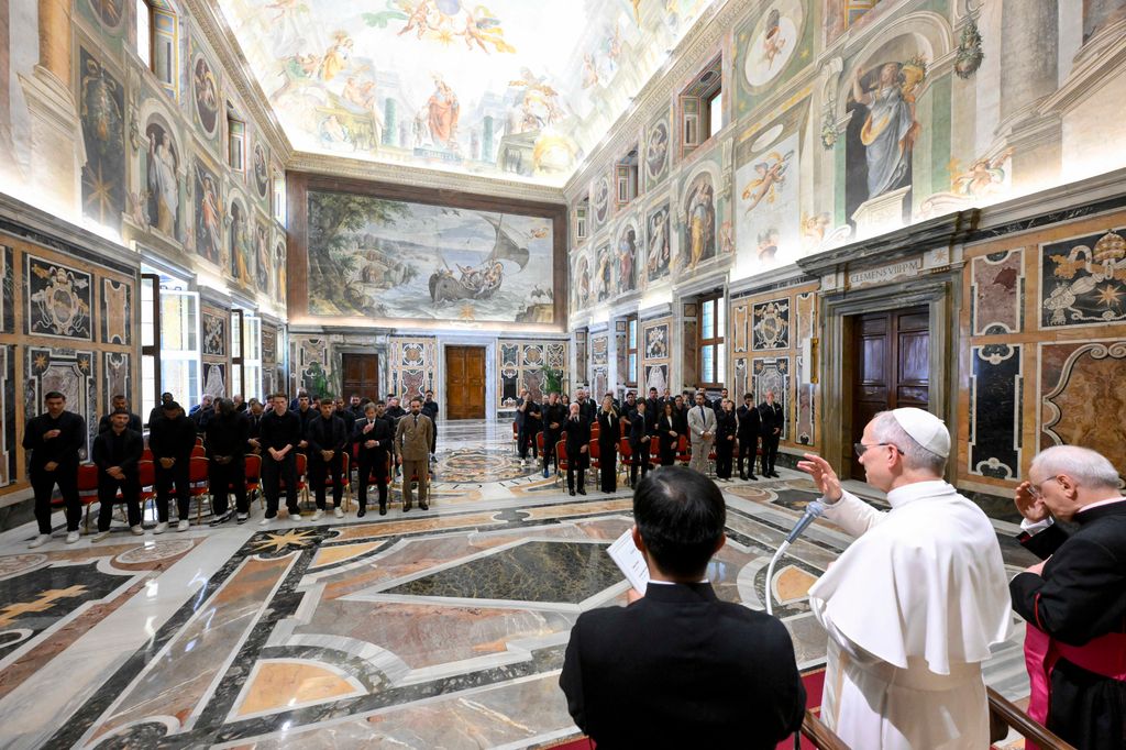 Media Image