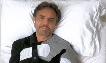 Eugenio Derbez