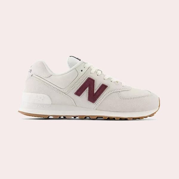 new balance zapatillas