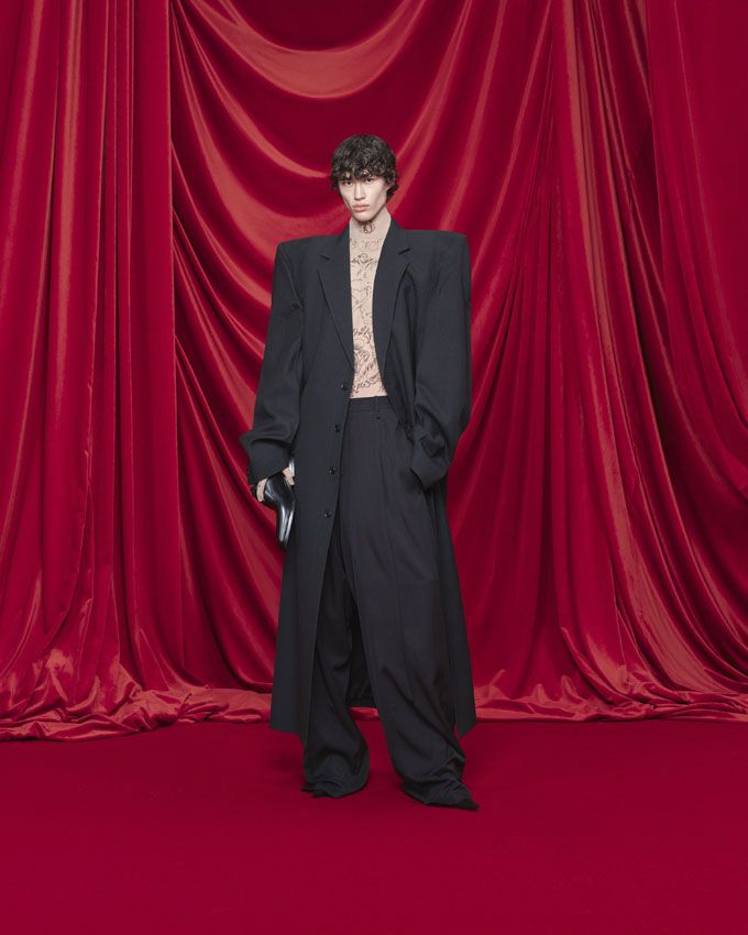 balenciaga026a