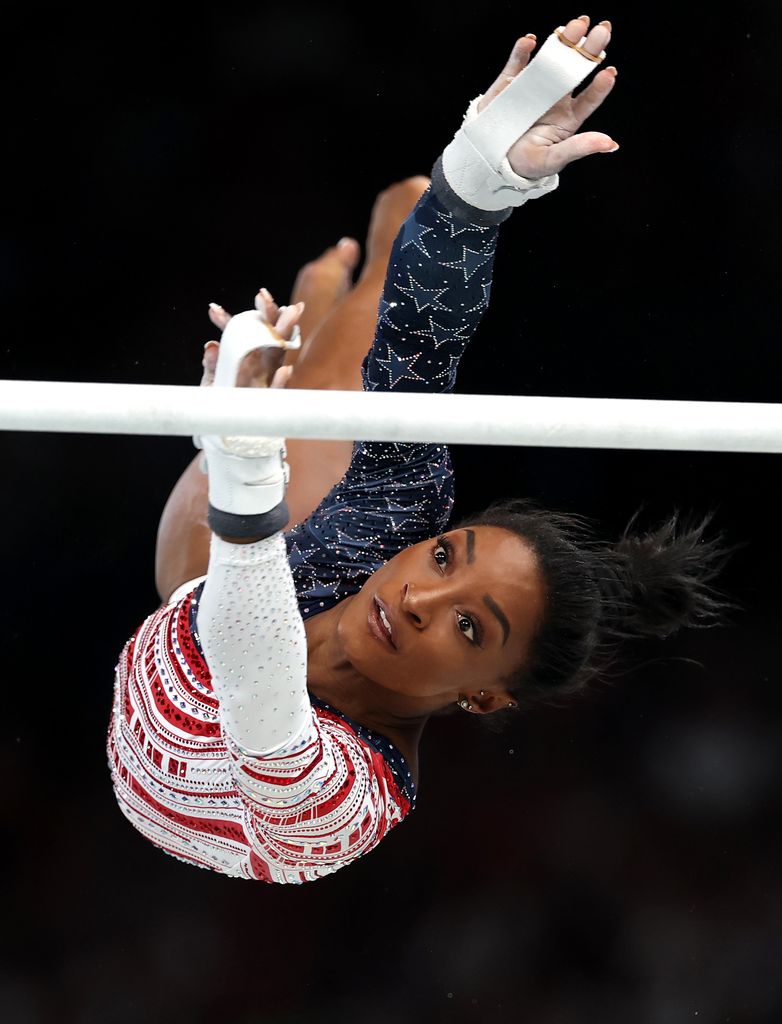 Media Image