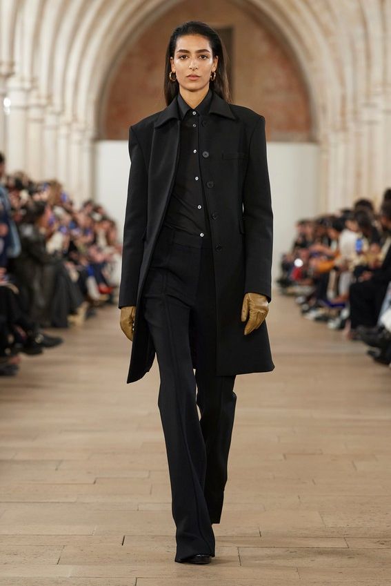 lanvin a21