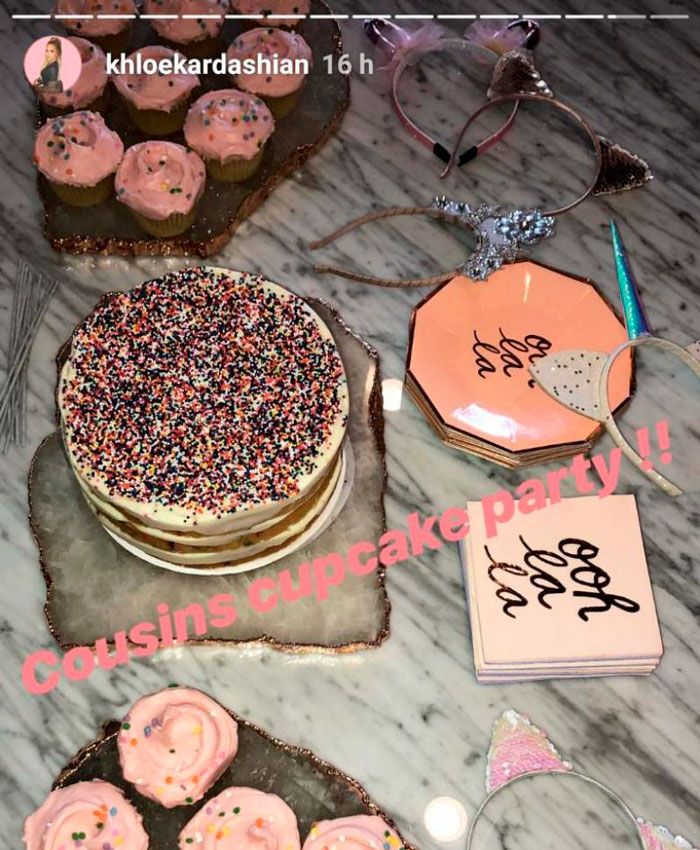 tartas_kardashian