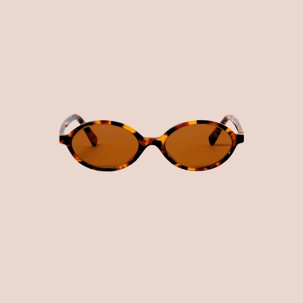 gafas de sol temporada 2025