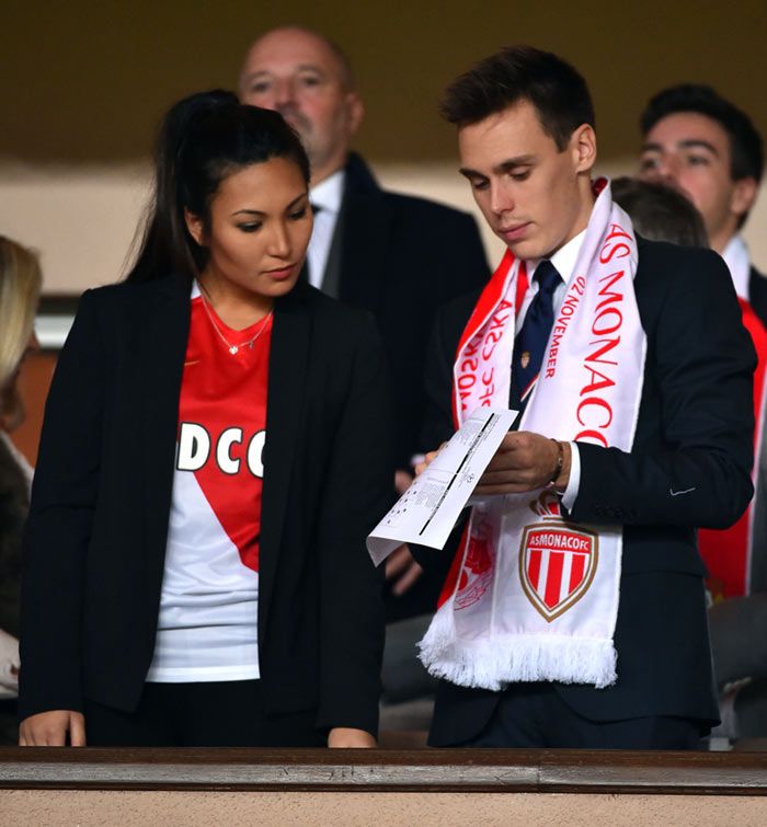 louis ducruet 1