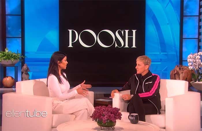kourtney-ellen