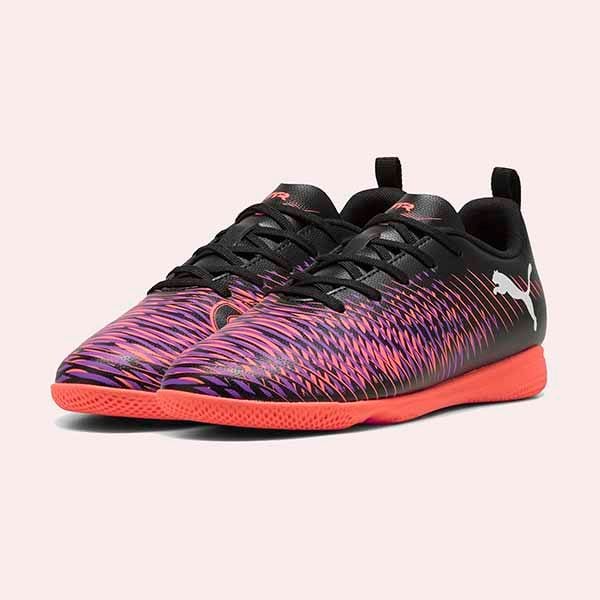PUMA Future 8 Play It Jr