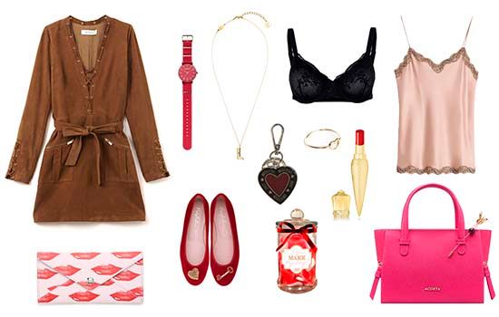 shopping_san_valentin_2016_1