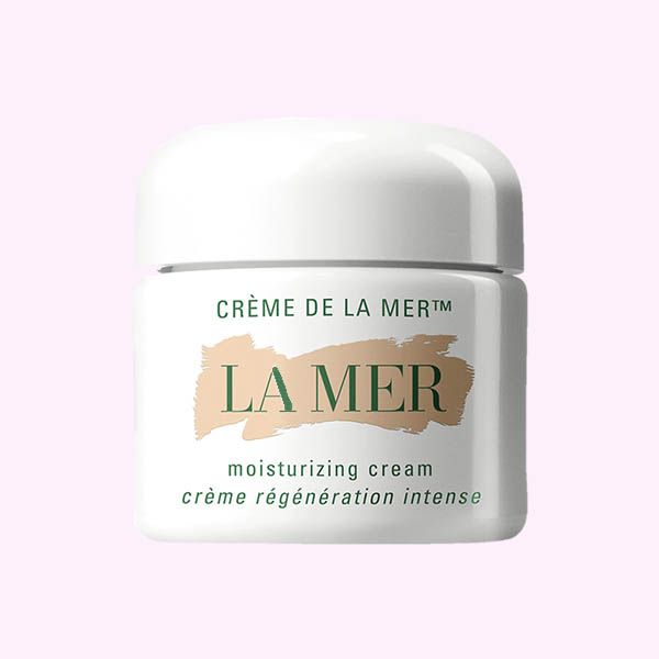 crema hidra lamer