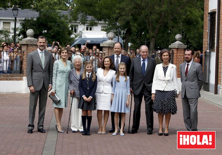 revista-menchu-2