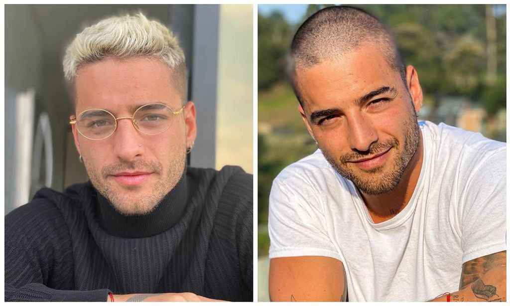 maluma-antes-Collage-U06121314743oSG