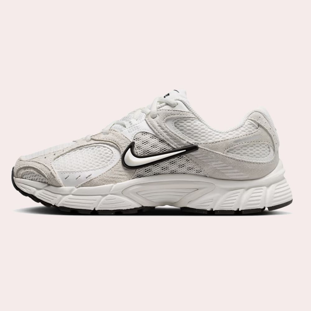 Nike V5 RNR Suede