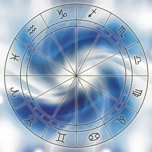 horoscopo-dieciocho-abril