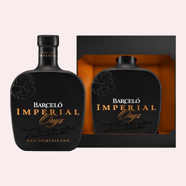 Ron Barceló Imperial