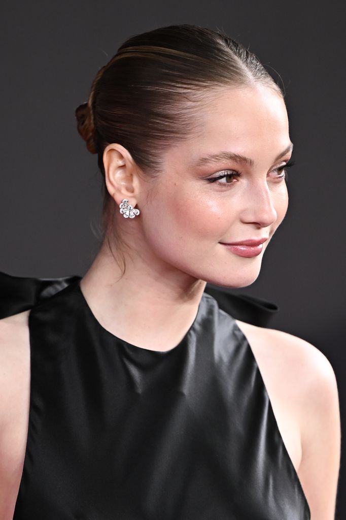 Media Image