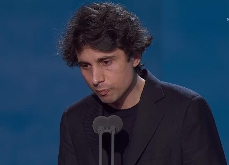 20220213002945391124_gala28