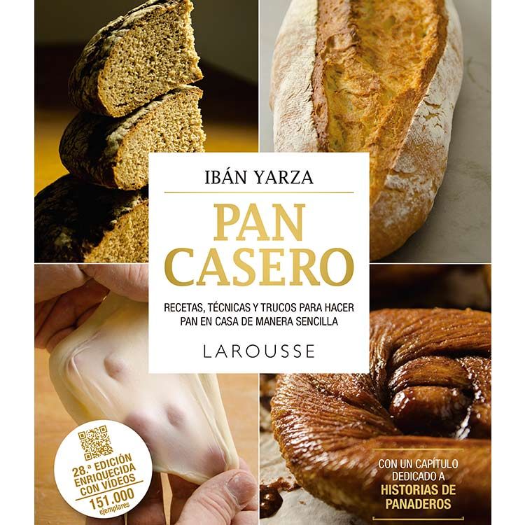portada-libro