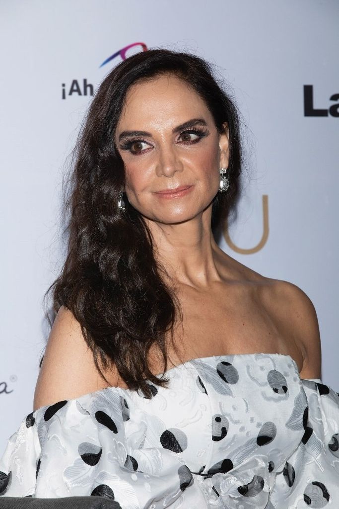 Lupita Jones