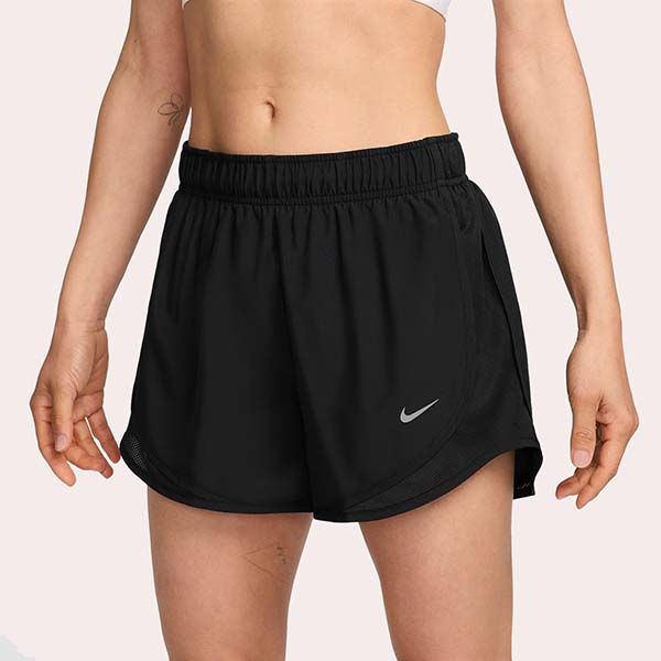 Pantalón Corto de Mujer Tempo Nike