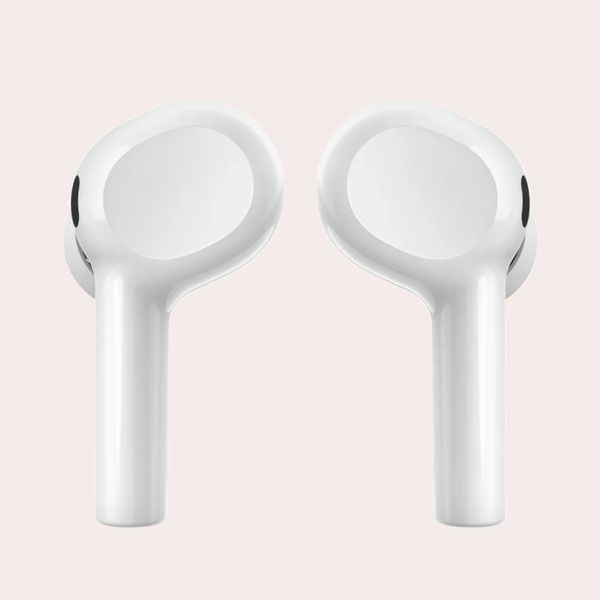 auriculares