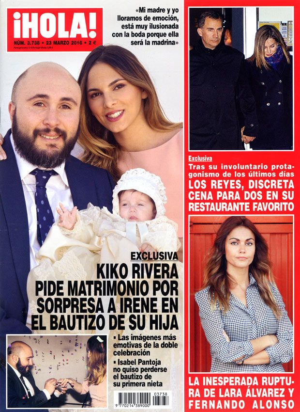 portada 3738 