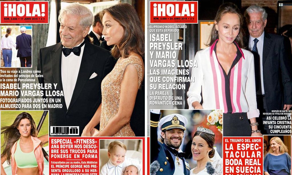 3698 17 junio 2015-Collage-U77558871880HSI