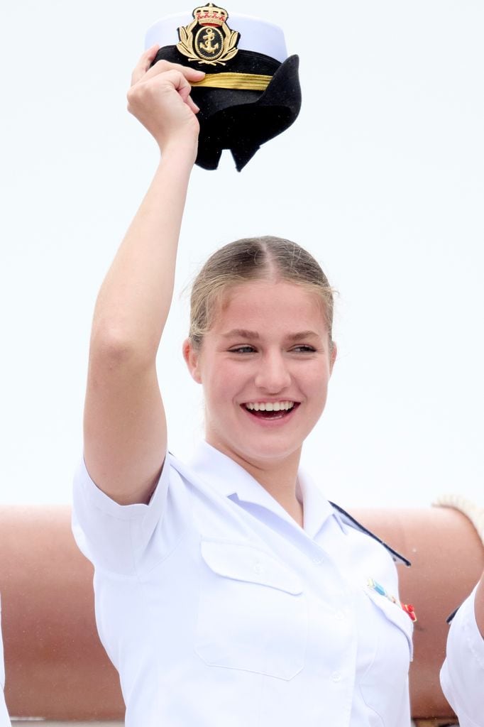 Media Image