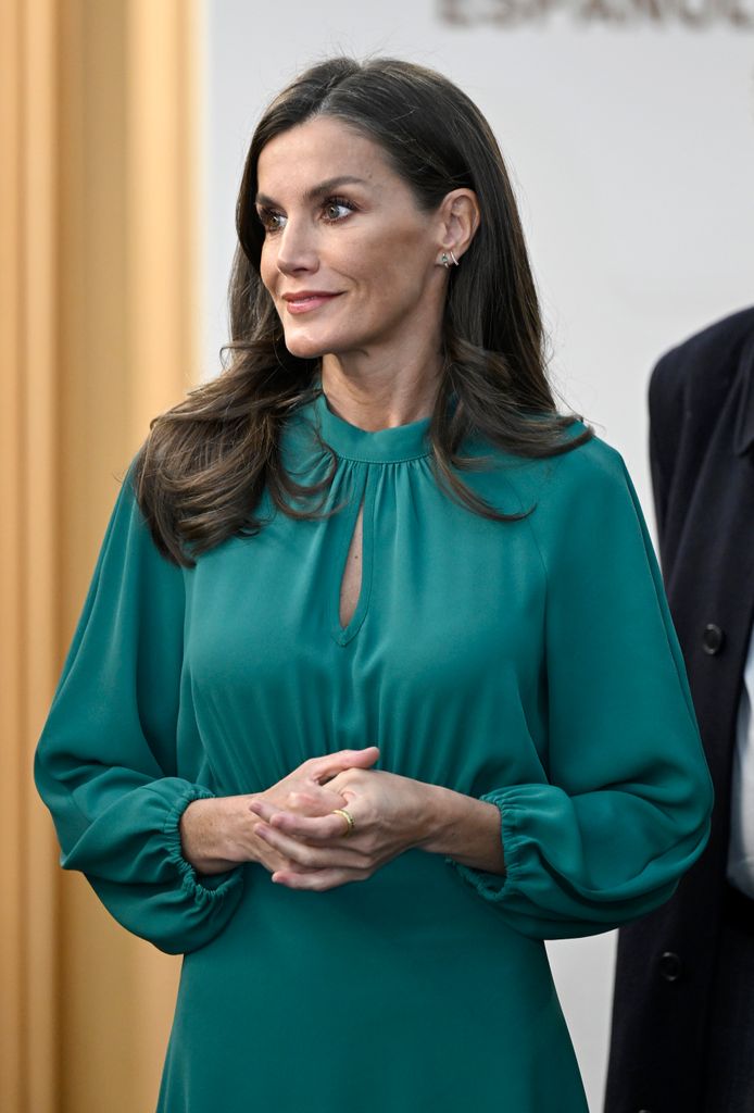 Media Image