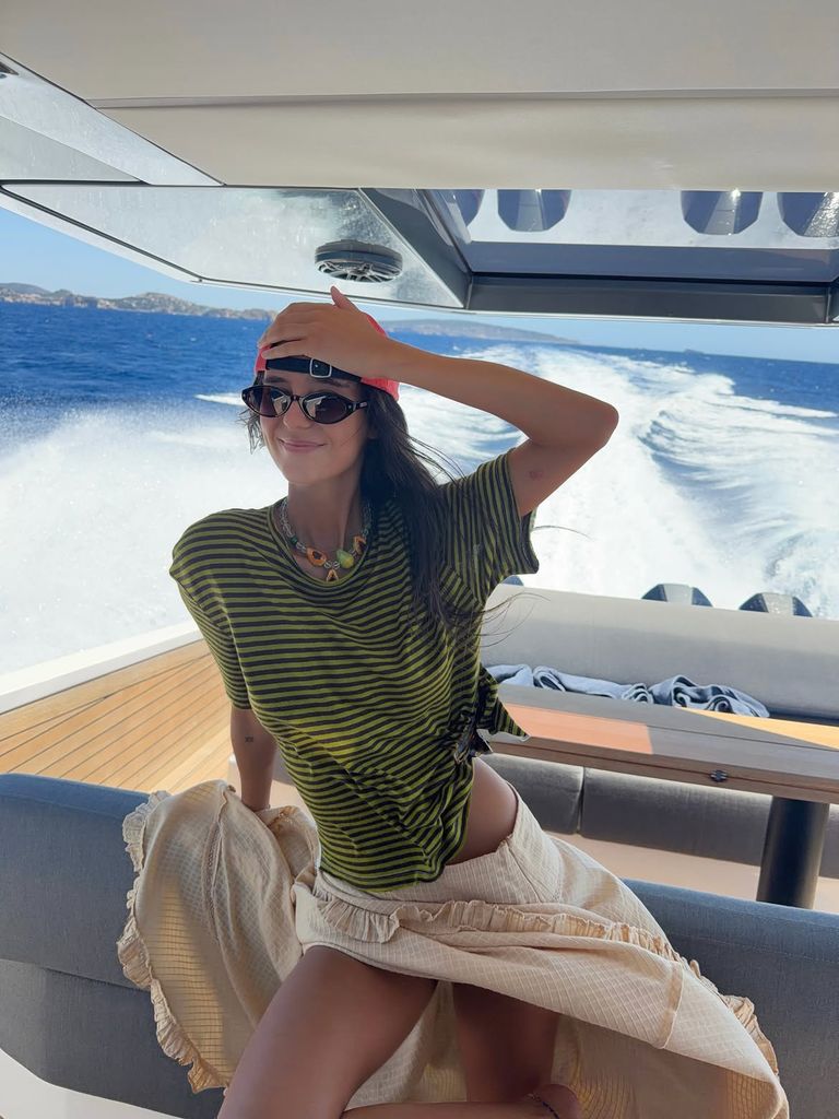 Victoria de Marichalar
