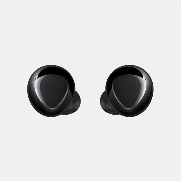galaxy buds samsung