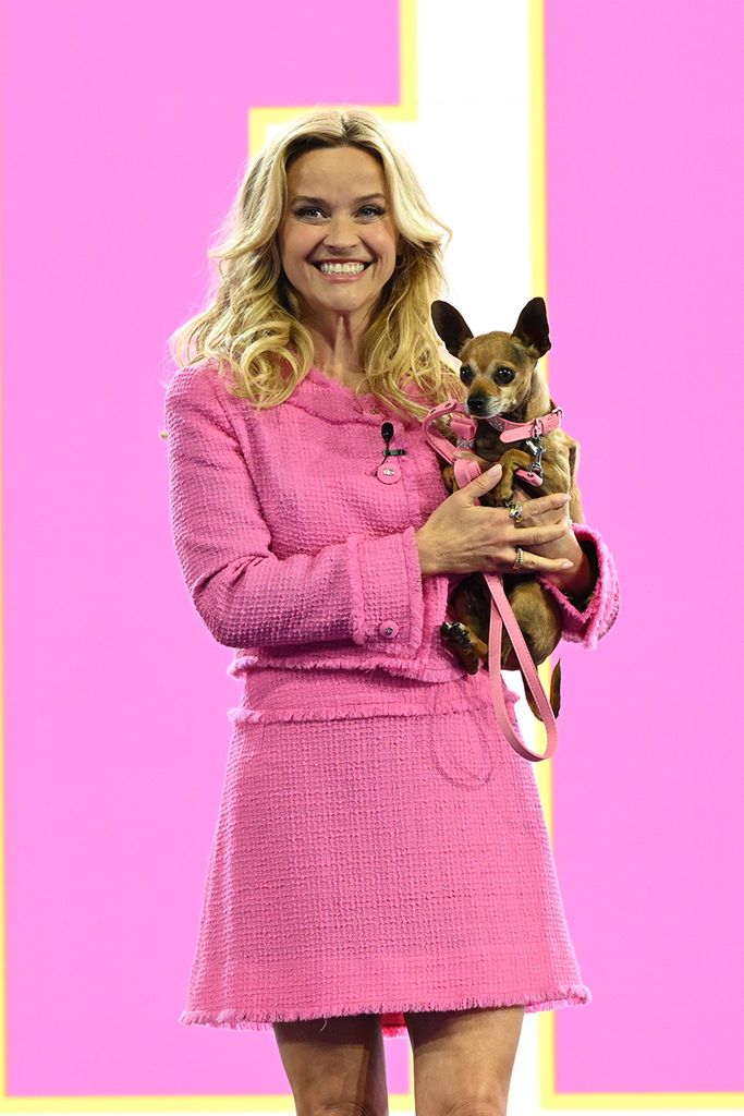 reese2