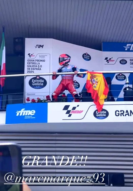 Marc Márquez
