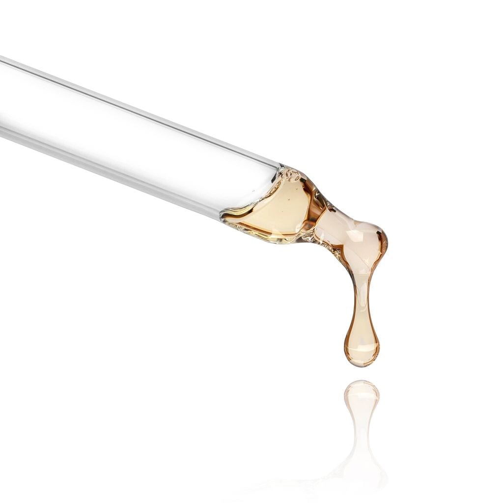 ampoules 3