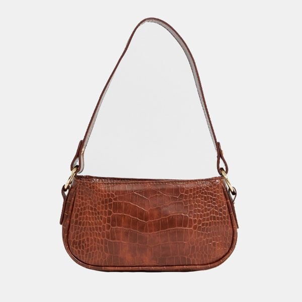bolso hombro