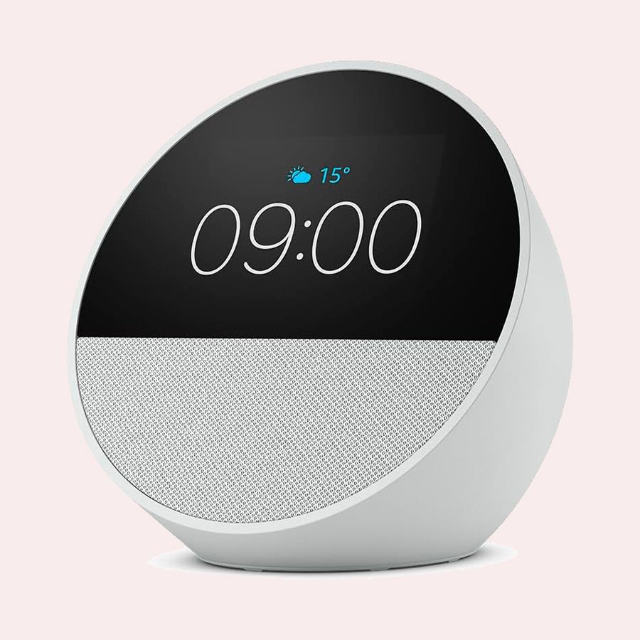 Amazon Echo Spot