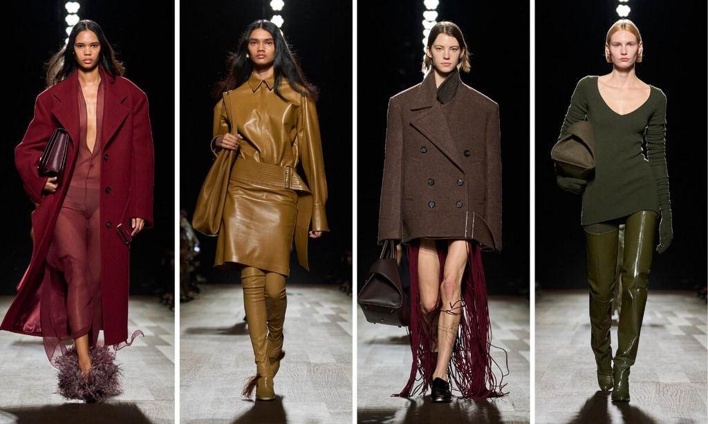 ferragamo