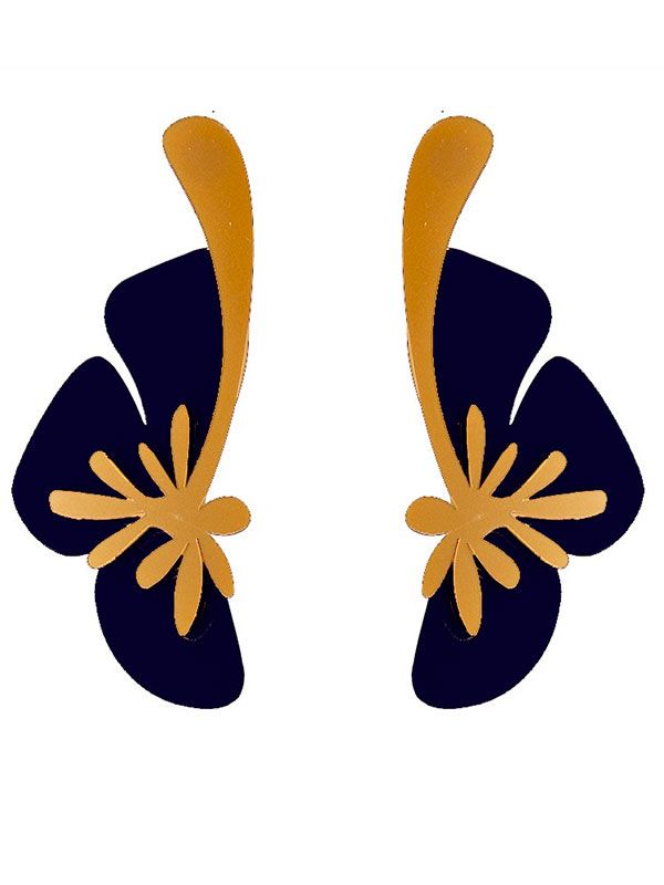 papiroga