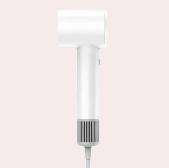 Secador de Pelo Mijia H501
