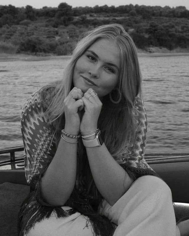 Amalia de Holanda