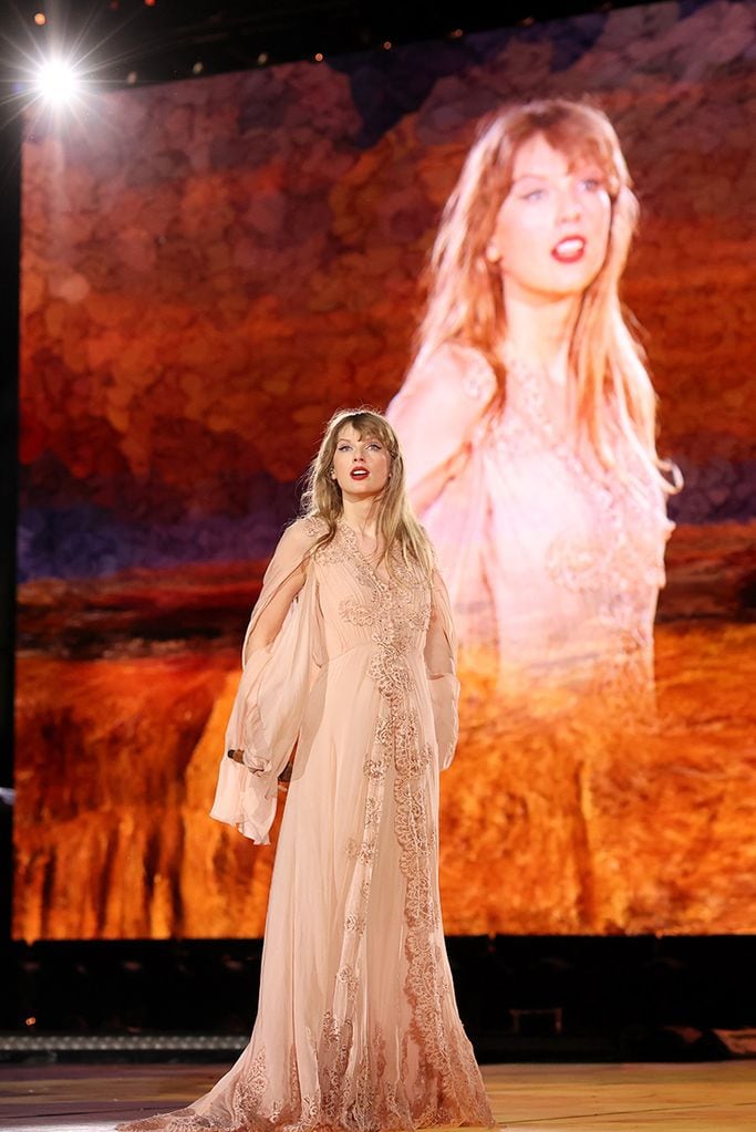 taylor4