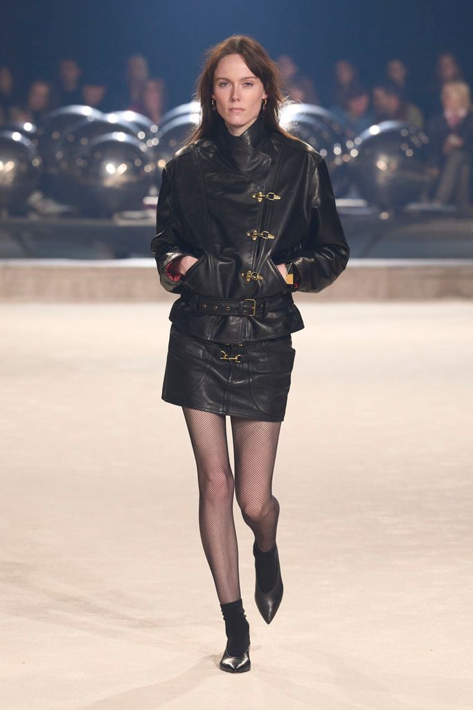isabel marant 2024 041a