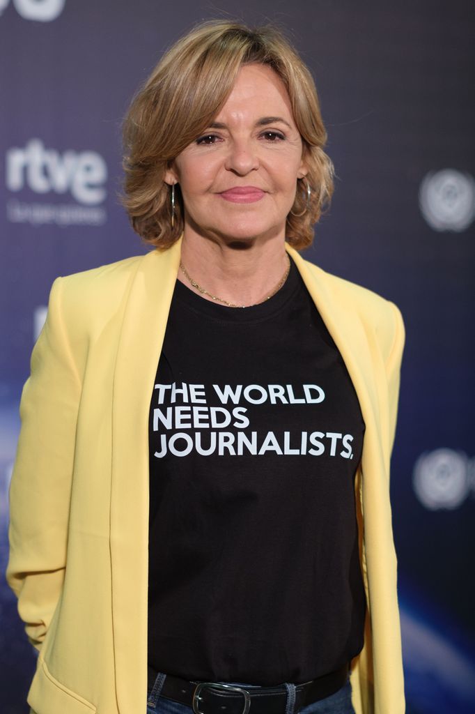 Media Image