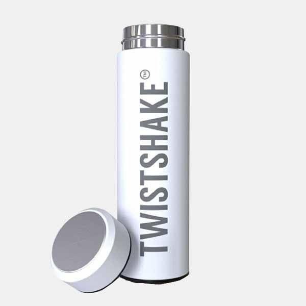 twistshake