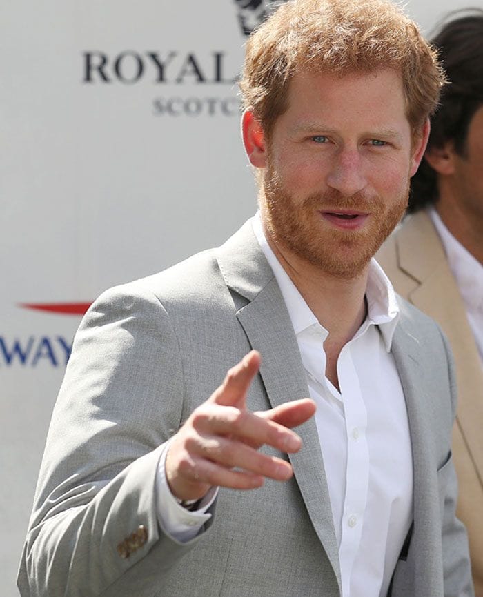 harry-inglaterra-g3-2z